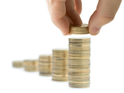 salary-400x300
