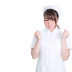 埼玉で看護師さんにせどりを指導してきました（さらに寄り道せどりで5万円）